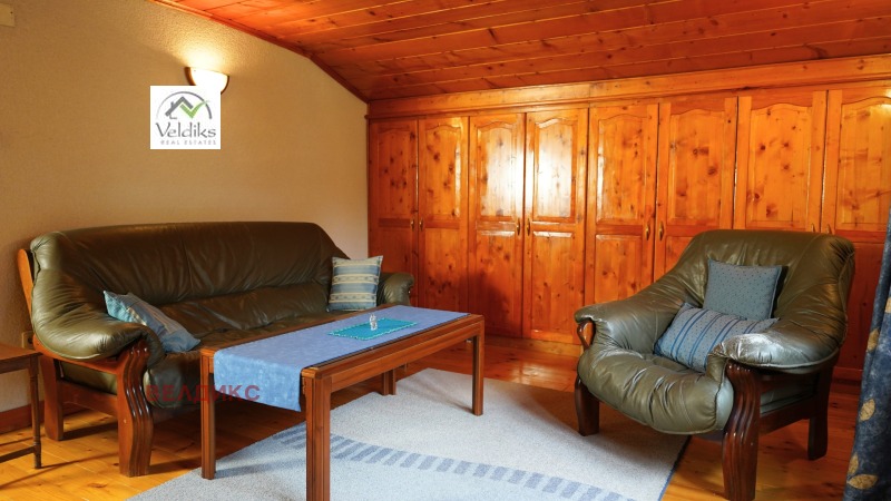 Продава ХОТЕЛ, гр. София, Княжево, снимка 7 - Хотели - 52778089