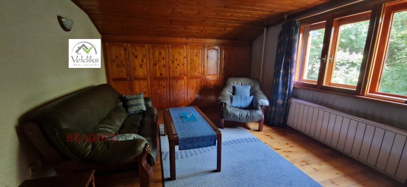 Продава ХОТЕЛ, гр. София, Княжево, снимка 13 - Хотели - 52778089