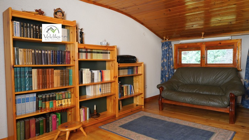 Продава ХОТЕЛ, гр. София, Княжево, снимка 8 - Хотели - 52778089