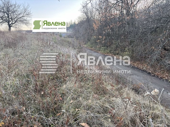 Til salg  Grund Sofia , Pancharevo , 809 kvm | 24988499 - billede [2]