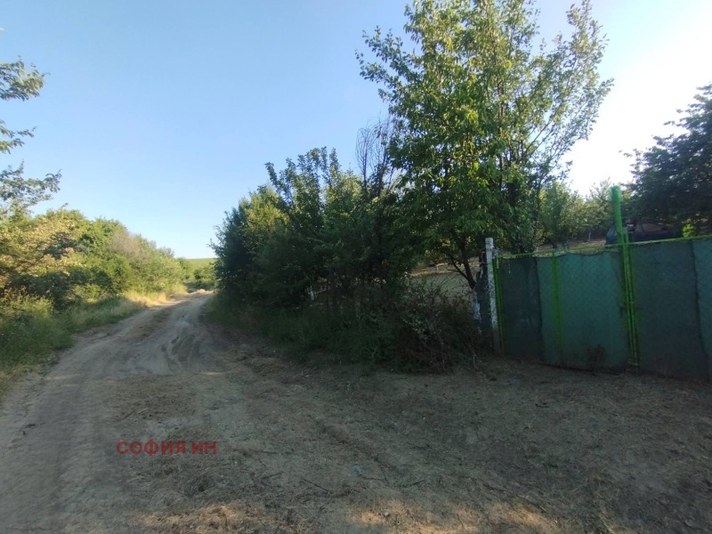À venda  Trama região Kyustendil , Chatrovo , 961 m² | 11611046 - imagem [7]
