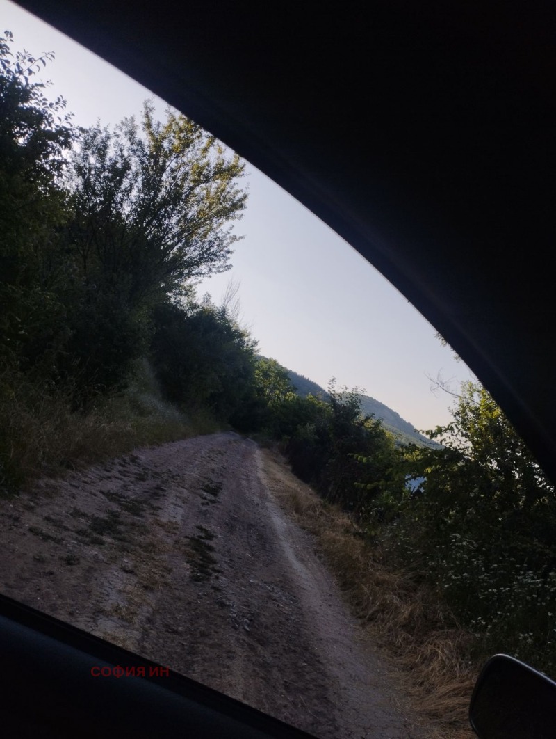 À venda  Trama região Kyustendil , Chatrovo , 961 m² | 11611046 - imagem [2]