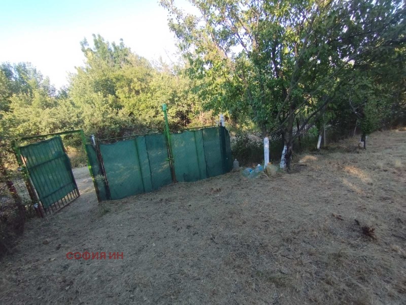 Продава  Парцел, област Кюстендил, с. Шатрово • 12 820 EUR • ID 28640755 — holmes.bg - [1] 
