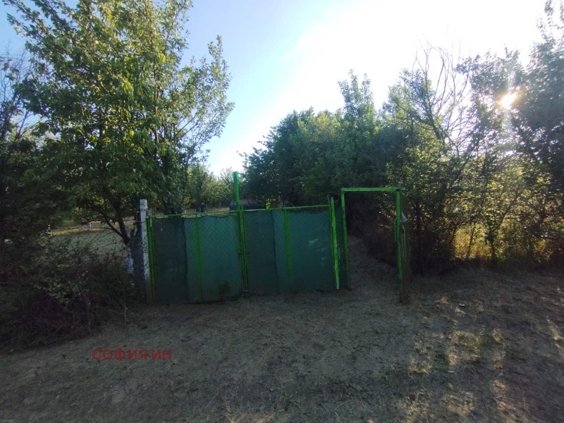 À venda  Trama região Kyustendil , Chatrovo , 961 m² | 11611046 - imagem [12]