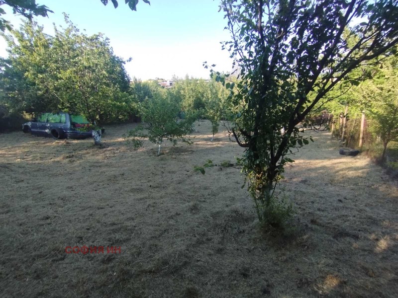 À venda  Trama região Kyustendil , Chatrovo , 961 m² | 11611046 - imagem [13]