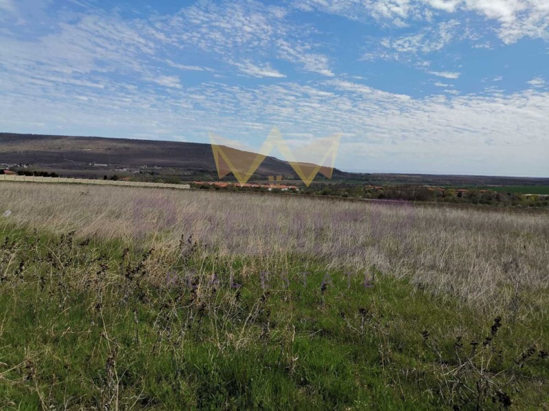 Na sprzedaż  Działka rejon Dobricz , Rogaczewo , 5600 mkw | 31946424 - obraz [5]