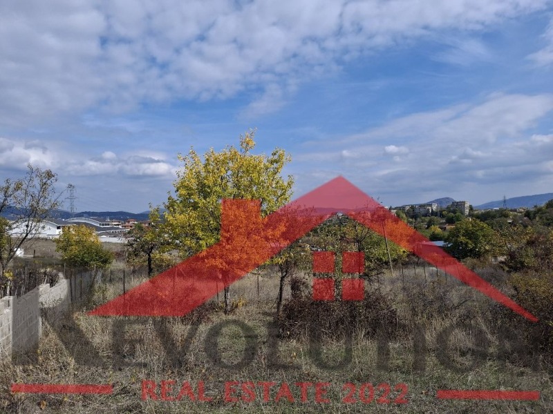À venda  Terra região Kardzhali , Petlino , 486 tudo bem | 82655360 - imagem [2]
