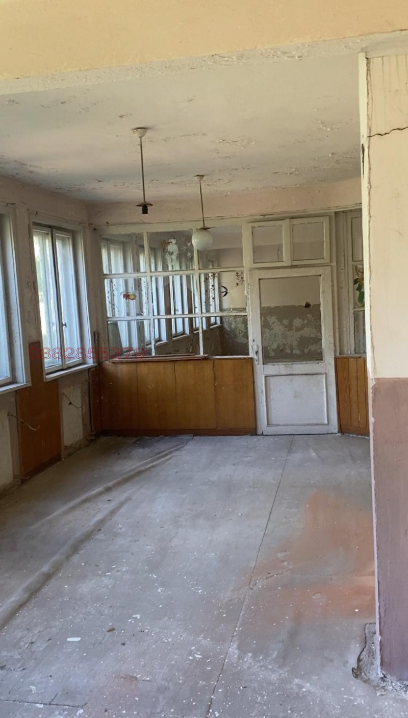 Продава БИЗНЕС ИМОТ, гр. Бобошево, област Кюстендил, снимка 10 - Други - 53093156