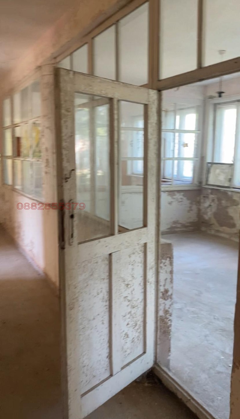 Продава БИЗНЕС ИМОТ, гр. Бобошево, област Кюстендил, снимка 9 - Други - 53093156