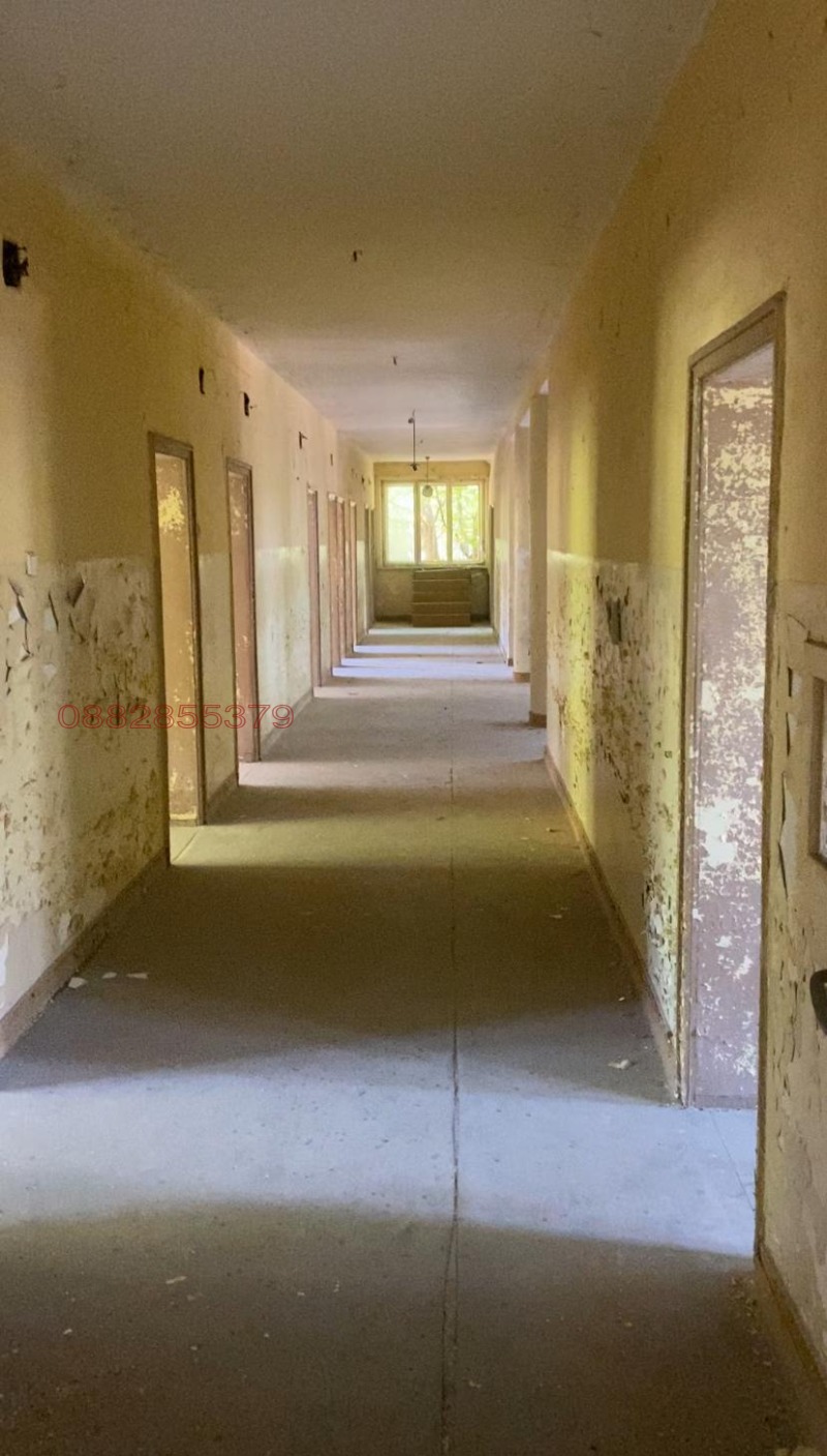 Продава БИЗНЕС ИМОТ, гр. Бобошево, област Кюстендил, снимка 7 - Други - 53093156