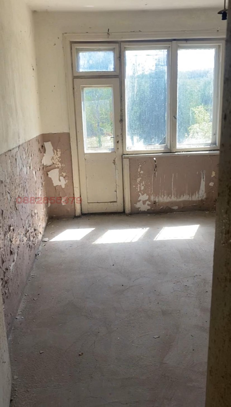 Продава БИЗНЕС ИМОТ, гр. Бобошево, област Кюстендил, снимка 4 - Други - 53093156