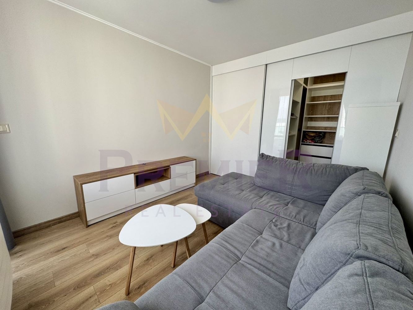 Продава 2-СТАЕН, гр. Варна, Виница, снимка 3 - Апартаменти - 54249659