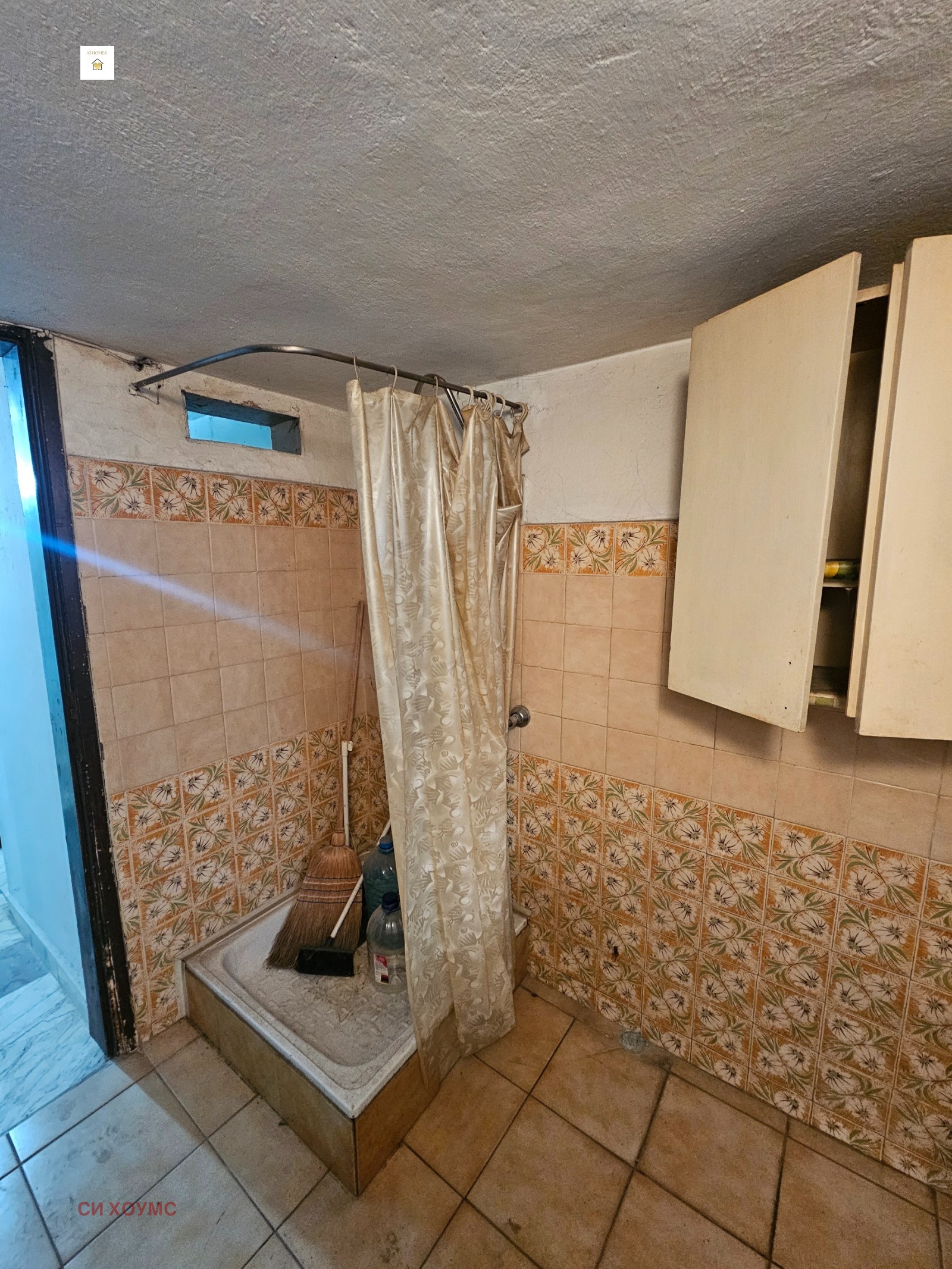 Продава 2-СТАЕН, гр. София, Редута, снимка 10 - Апартаменти - 54386922