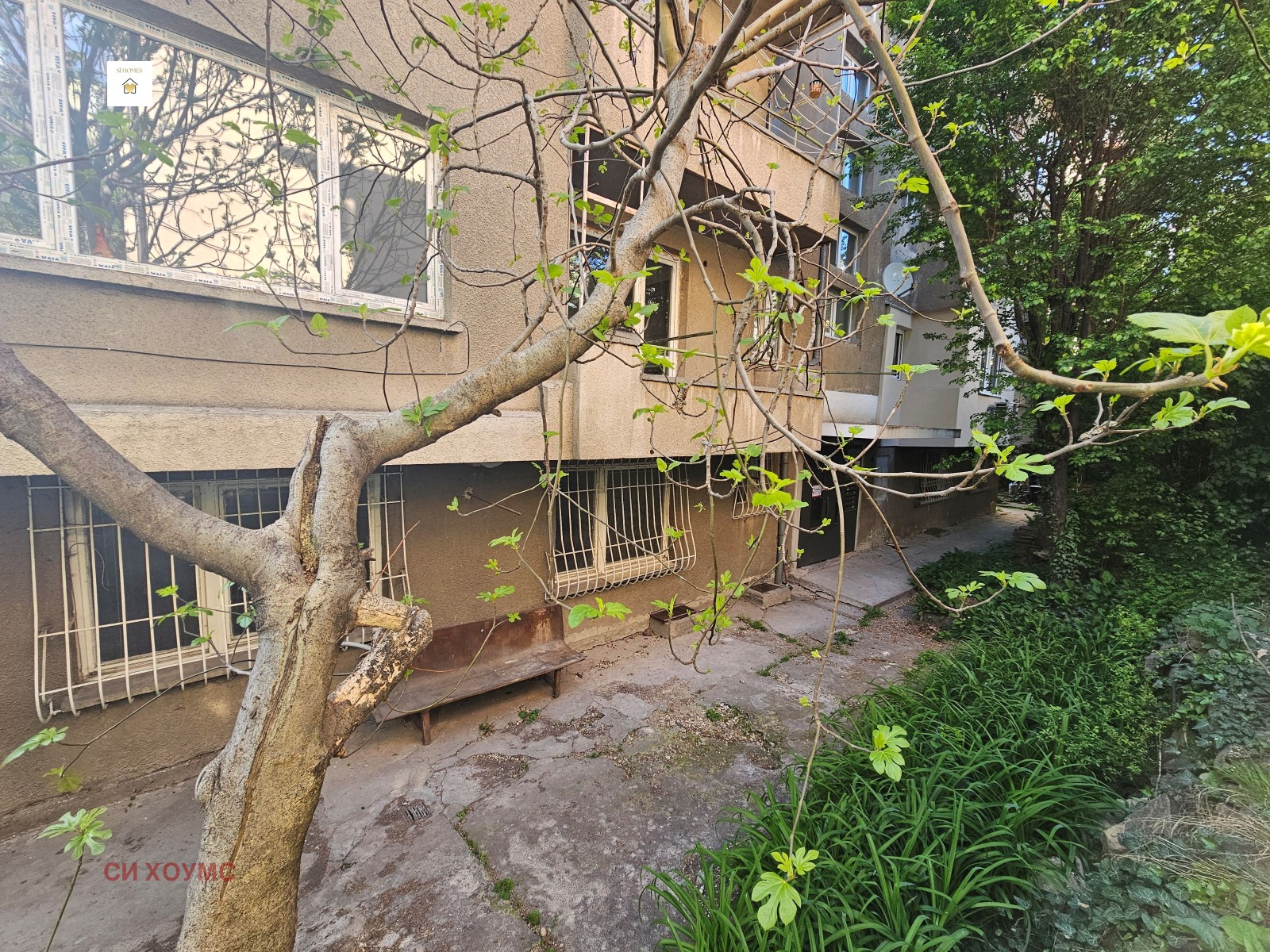 Продава 2-СТАЕН, гр. София, Редута, снимка 16 - Апартаменти - 54386922