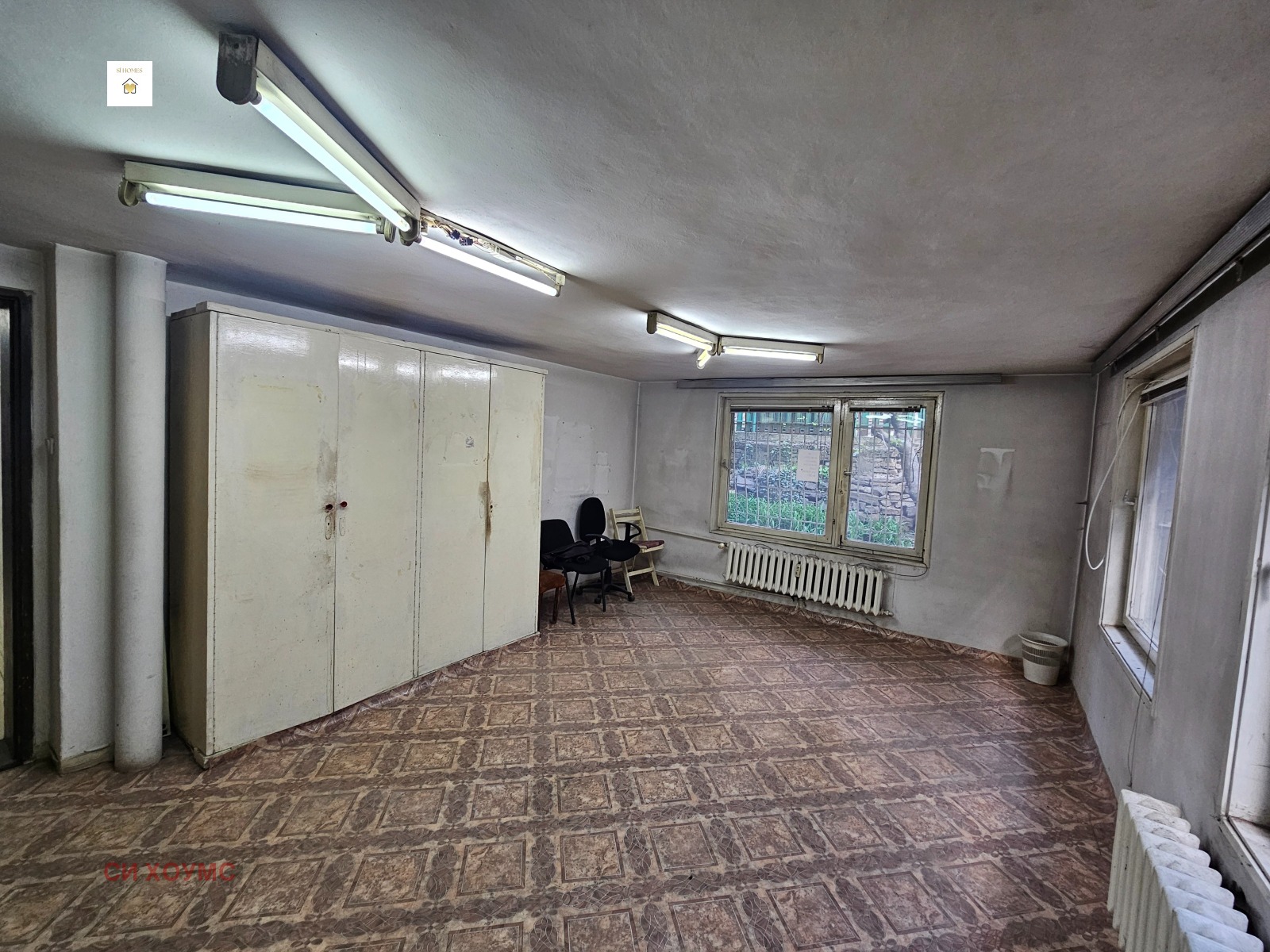 Продава 2-СТАЕН, гр. София, Редута, снимка 4 - Апартаменти - 54386922