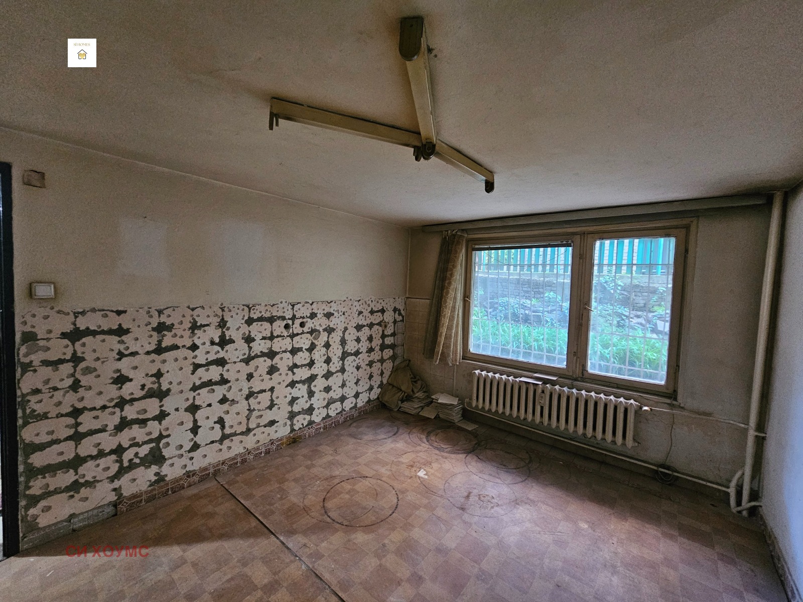 Продава 2-СТАЕН, гр. София, Редута, снимка 8 - Апартаменти - 54386922