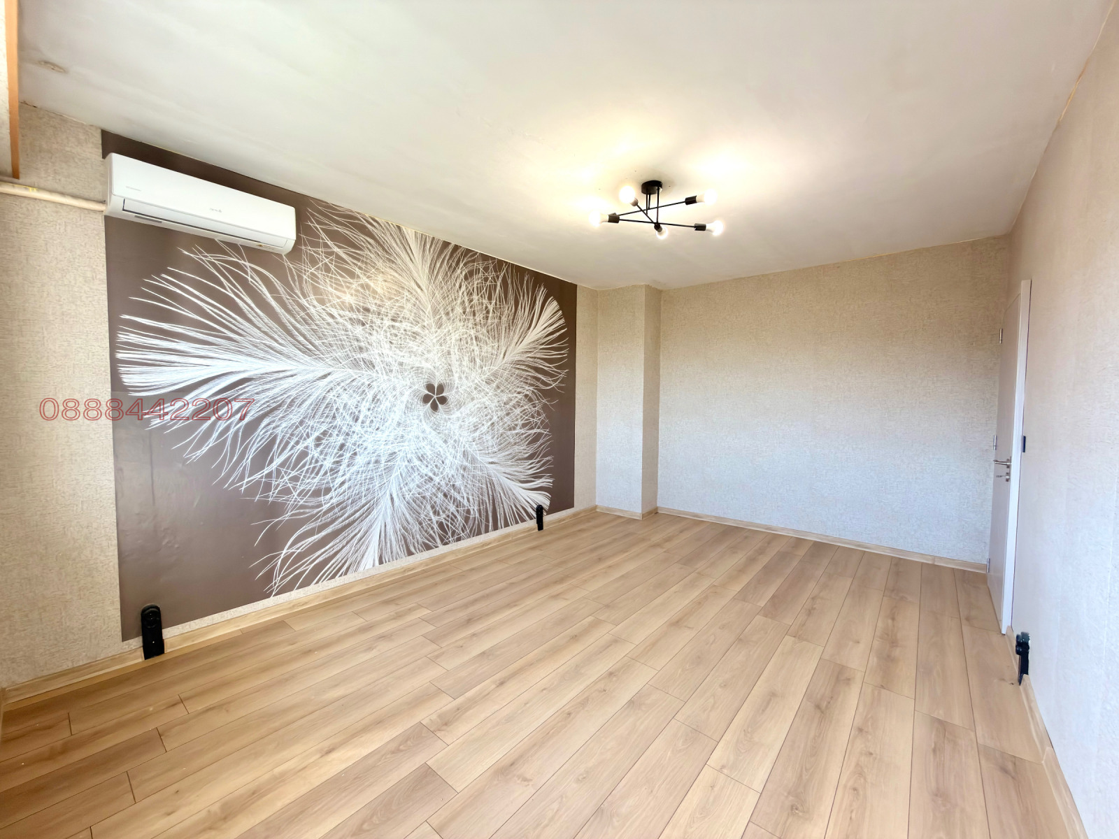 Продава  2-стаен област Велико Търново , гр. Лясковец , 42 кв.м | 92419428