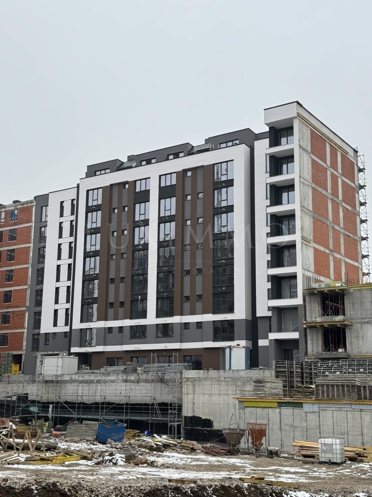 Продава МЕЗОНЕТ, гр. София, Връбница 2, снимка 4 - Апартаменти - 47988566