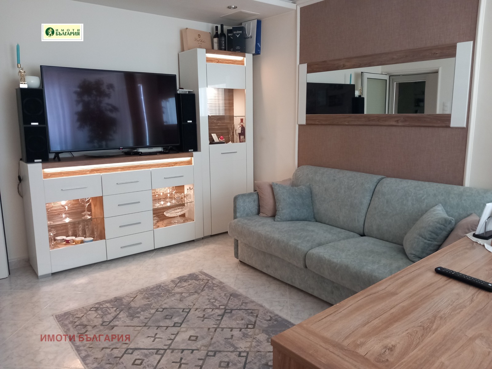 Продава ЕТАЖ ОТ КЪЩА, гр. Варна, Левски 2