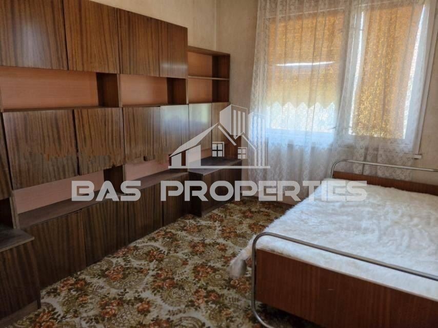 Продава КЪЩА, гр. София, с. Волуяк, снимка 6 - Къщи - 54406137