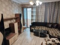 Продава 1-СТАЕН, гр. Добрич, Дружба 2, снимка 5