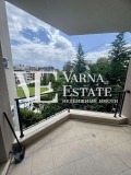 Продава 2-СТАЕН, гр. Варна, Бриз, снимка 5
