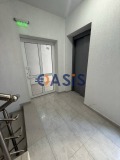Продава 2-СТАЕН, гр. Поморие, област Бургас, снимка 5
