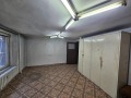 Продава 2-СТАЕН, гр. София, Редута, снимка 6