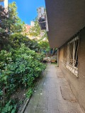 Продава 2-СТАЕН, гр. София, Редута, снимка 17