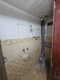 Продава 2-СТАЕН, гр. София, Редута, снимка 12