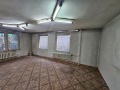 Продава 2-СТАЕН, гр. София, Редута, снимка 3