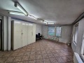 Продава 2-СТАЕН, гр. София, Редута, снимка 4