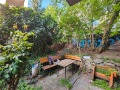 Продава 2-СТАЕН, гр. София, Редута, снимка 15