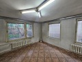 Продава 2-СТАЕН, гр. София, Редута, снимка 5