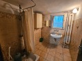 Продава 2-СТАЕН, гр. София, Редута, снимка 11
