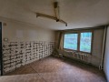 Продава 2-СТАЕН, гр. София, Редута, снимка 8