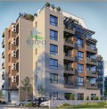 Продава 2-СТАЕН, гр. Стара Загора, Железник - център, снимка 5