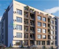 Продава 2-СТАЕН, гр. Стара Загора, Железник - център, снимка 7