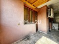 Продава 2-СТАЕН, гр. Пловдив, Мараша, снимка 6