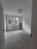 Продава 3-СТАЕН, гр. София, Гео Милев, снимка 4