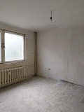Продава 3-СТАЕН, гр. София, Гео Милев, снимка 3