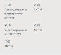 Продава 3-СТАЕН, гр. София, Малинова долина, снимка 7