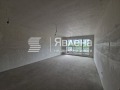 Продава 3-СТАЕН, гр. София, Витоша, снимка 1