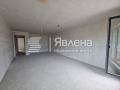 Продава 3-СТАЕН, гр. София, Витоша, снимка 2