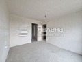Продава 3-СТАЕН, гр. София, Витоша, снимка 4