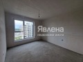 Продава 3-СТАЕН, гр. София, Витоша, снимка 3