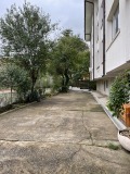 Продава 4-СТАЕН, гр. София, Горна баня, снимка 2