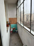 Продава 4-СТАЕН, гр. Пловдив, Кючук Париж, снимка 8