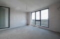 Продава МЕЗОНЕТ, гр. София, Връбница 2, снимка 15
