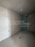 Продава МЕЗОНЕТ, гр. Варна, Колхозен пазар, снимка 14